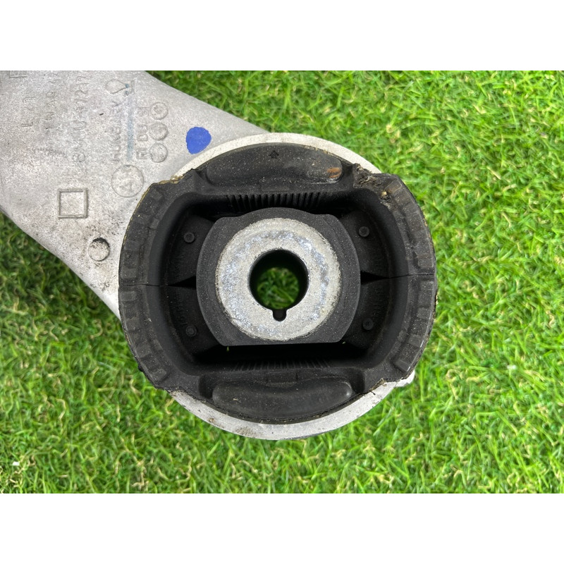 Подрамник (подвеска) BMW 5-series G30 2017 2.0 B46B20 33316861201