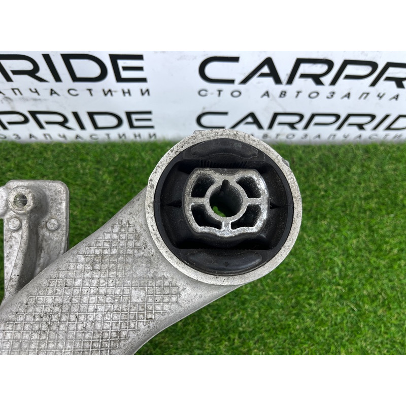 Подрамник (подвеска) BMW 5-series G30 2017 2.0 B46B20 33316861201