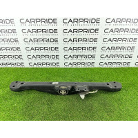 Кронштейн КПП