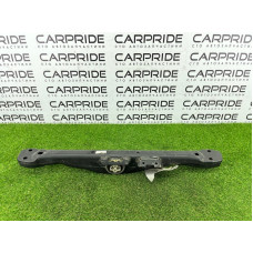 Кронштейн КПП