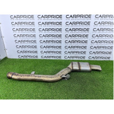 Каталізатор