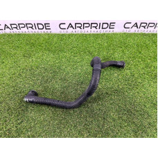 Трубка насоса вторичного воздуха