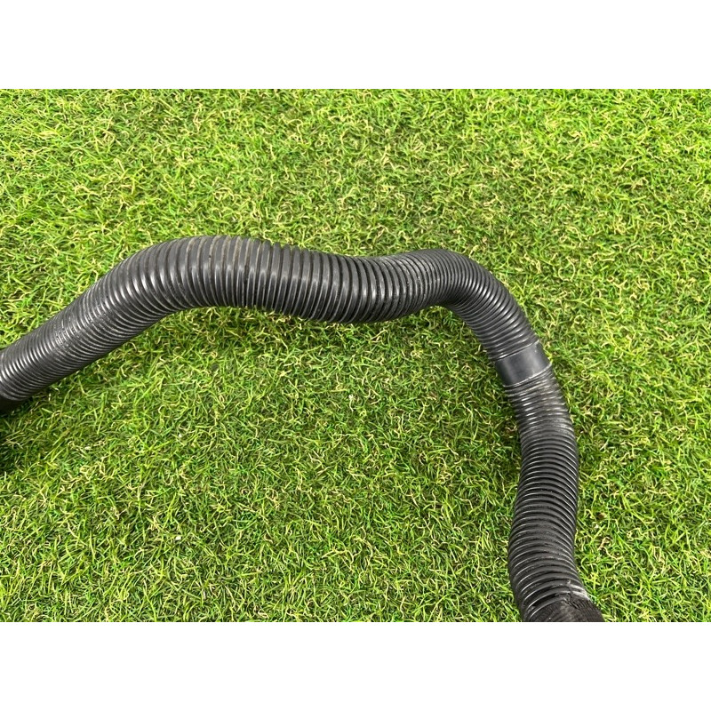 Трубка насоса вторичного воздуха (двигатель и элементы) AUDI Q5 8R 2012 3.2 CALB 8R0133817