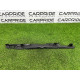 Повітропровід радіатора (кузов і елементи) AUDI Q5 8R 2012 3.2 CALB 8R0121292B