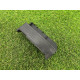 Крепление радиатора (кузов и элементы) BMW 5-series F10 2011 3.0 17127594742