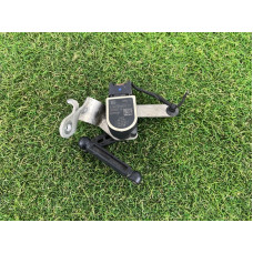 Датчик положення кузова