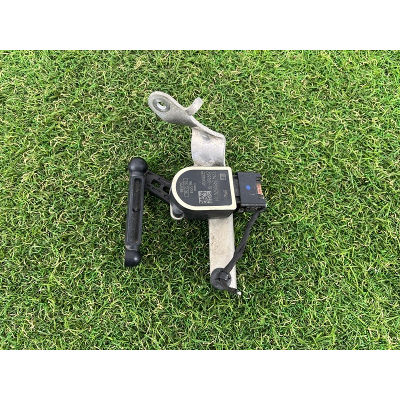 Датчик положення кузова (електрика / датчики) BMW 5-series G30 2017 2.0 B46B20 37146870000