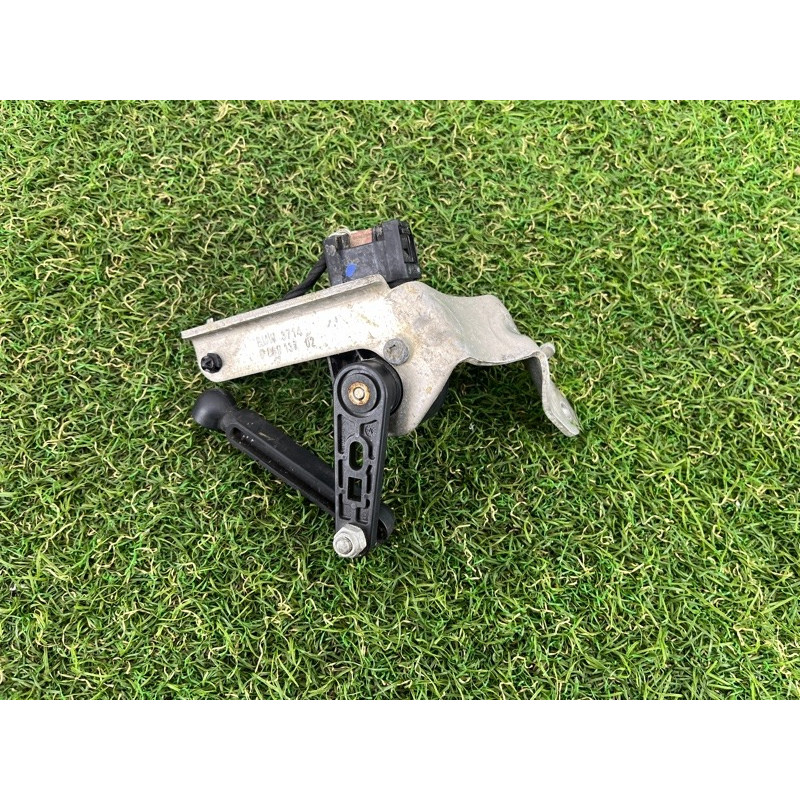 Датчик положення кузова (електрика / датчики) BMW 5-series G30 2017 2.0 B46B20 37146870000