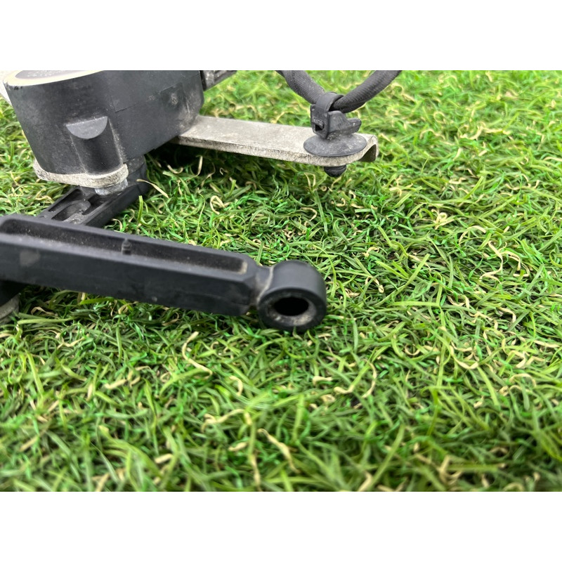 Датчик положення кузова (електрика / датчики) BMW 5-series G30 2017 2.0 B46B20 37146870000