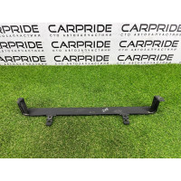 Воздуховод радиатора