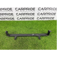 Воздуховод радиатора