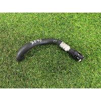 Шланг гидроусилителя