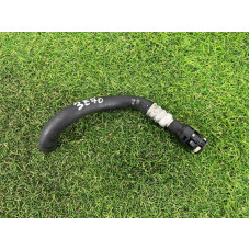 Шланг гидроусилителя