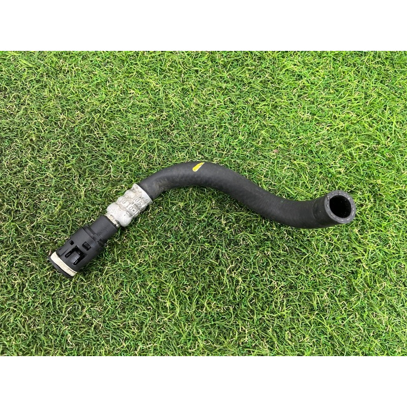 Шланг гидроусилителя (рулевое управление) BMW X5 E70 2008 3.0 N52N 32416783844