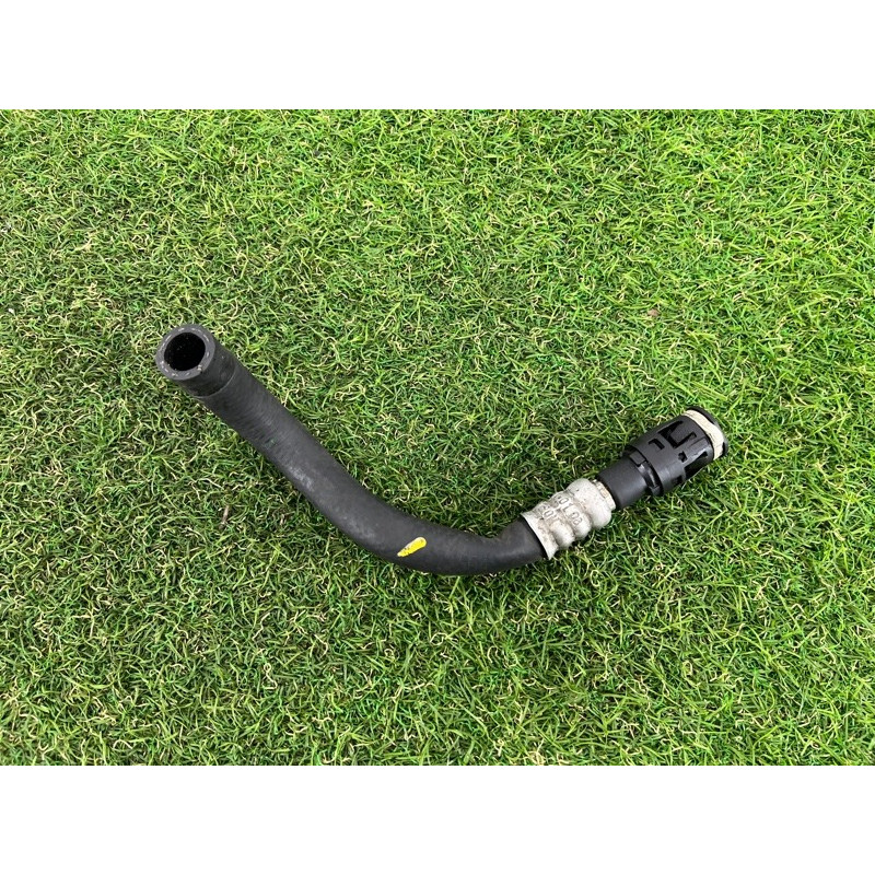 Шланг гидроусилителя (рулевое управление) BMW X5 E70 2008 3.0 N52N 32416783844