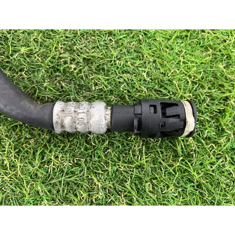 Шланг гидроусилителя (рулевое управление) BMW X5 E70 2008 3.0 N52N 32416783844