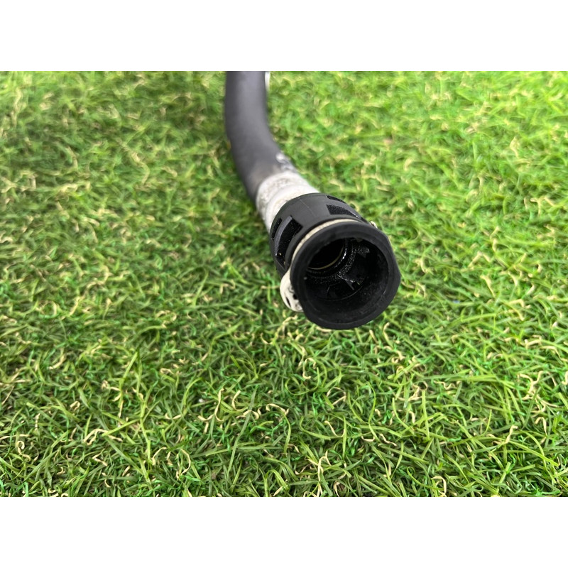 Шланг гидроусилителя (рулевое управление) BMW X5 E70 2008 3.0 N52N 32416783844