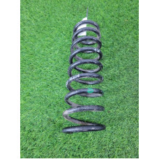 Пружина подвески