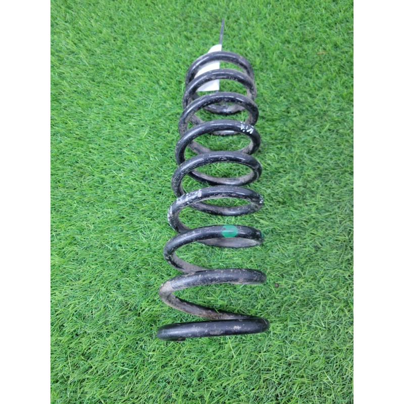 Пружина подвески (подвеска) Kia Ceed ED