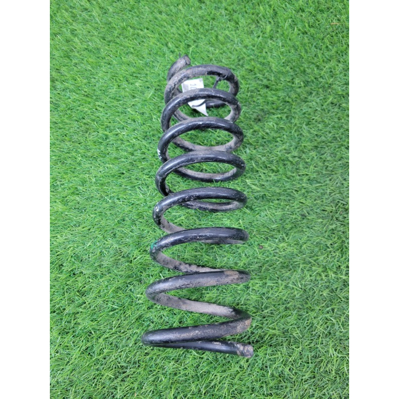 Пружина подвески (подвеска) Kia Ceed ED