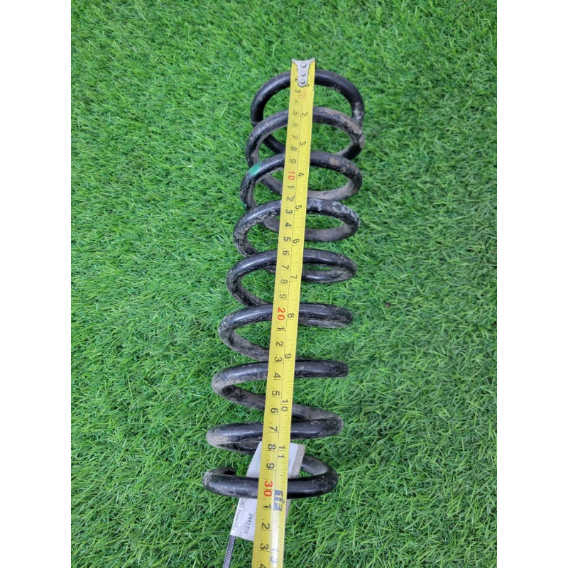 Пружина подвески (подвеска) Kia Ceed ED