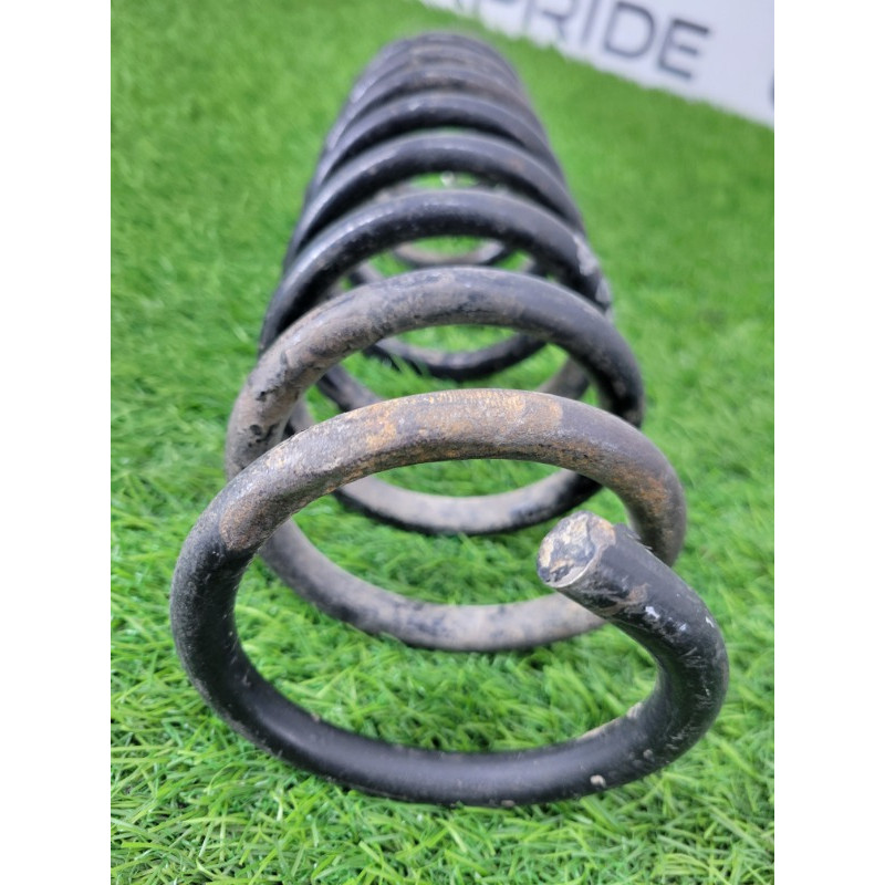 Пружина подвески (подвеска) Kia Ceed ED