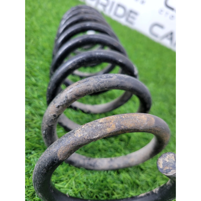 Пружина подвески (подвеска) Kia Ceed ED