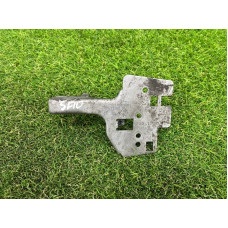 Кронштейн термостата