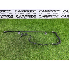 Трубка системы охлаждения