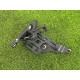 Петля капота (кузов і елементи) BMW X5 E70 2008 3.0 N52N 41007198618