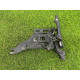 Петля капота (кузов і елементи) BMW X5 E70 2008 3.0 N52N 41007198618