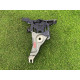 Петля капота (кузов і елементи) BMW X5 E70 2008 3.0 N52N 41007198618