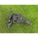 Петля капота (кузов і елементи) BMW X5 E70 2008 3.0 N52N 41007198617