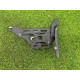 Петля капота (кузов і елементи) BMW X5 E70 2008 3.0 N52N 41007198617