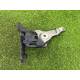 Петля капота (кузов і елементи) BMW X5 E70 2008 3.0 N52N 41007198617