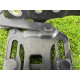 Петля капота (кузов і елементи) BMW X5 E70 2008 3.0 N52N 41007198617