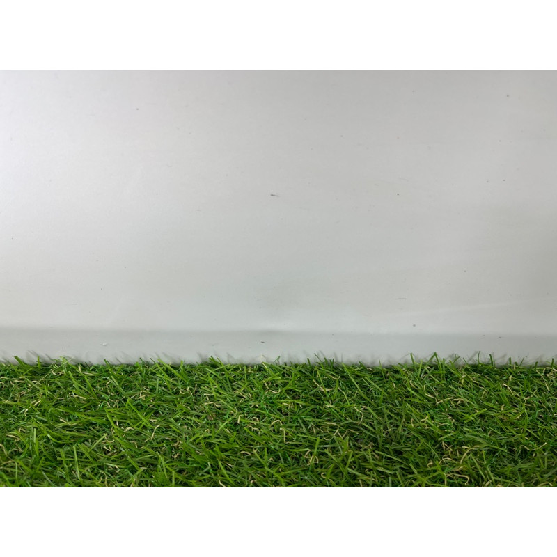 Дверь голая (наружные элементы кузова) BMW 2-series F22 2015 2.0 41525A43C92