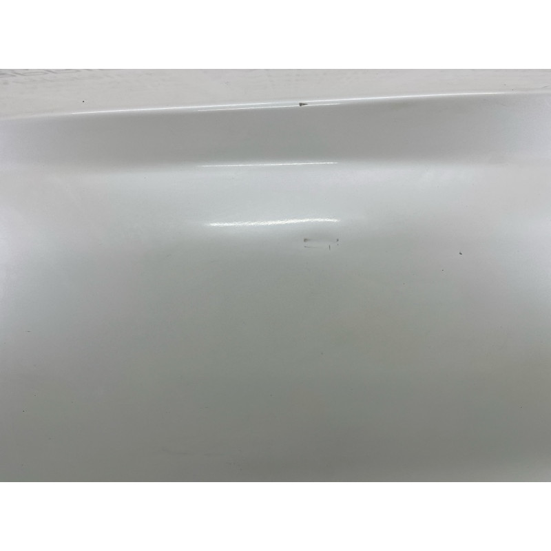 Дверь голая (наружные элементы кузова) BMW 2-series F22 2015 2.0 41525A43C91