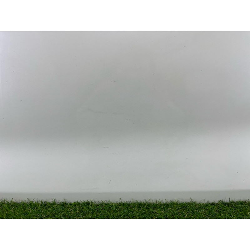 Дверь голая (наружные элементы кузова) BMW 2-series F22 2015 2.0 41525A43C91