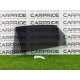 Скло (кузов і елементи) AUDI A4 B9 2017 2.0 8W5845206