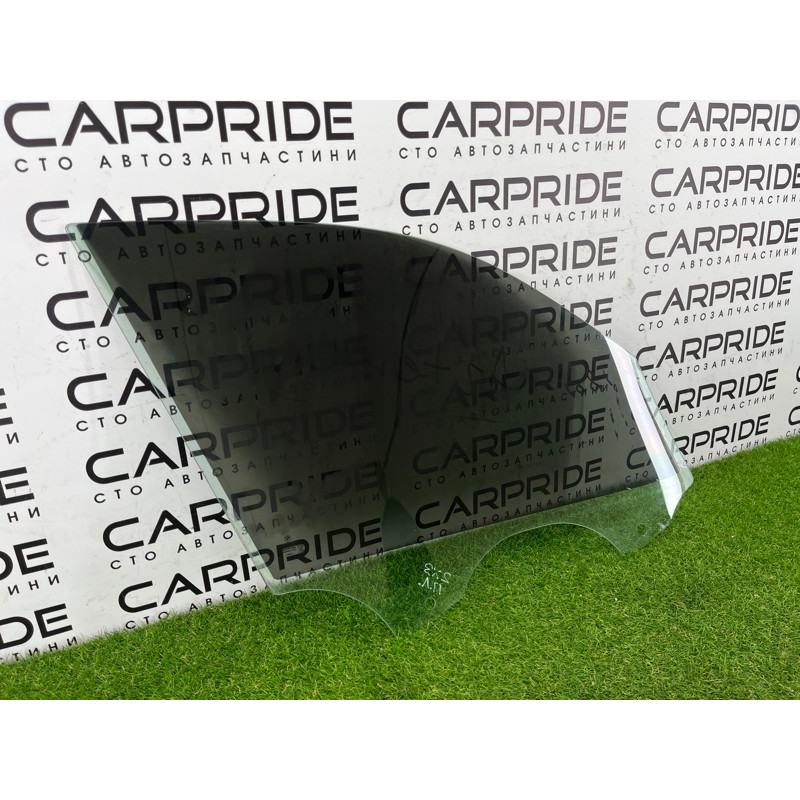 Стекло (кузов и элементы) BMW X3 F25 2012 3.0 51337205849