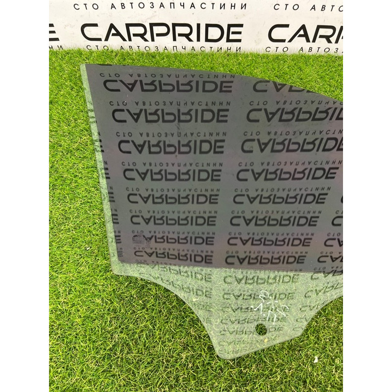 Стекло (кузов и элементы) BMW X3 F25 2012 3.0 51337205849