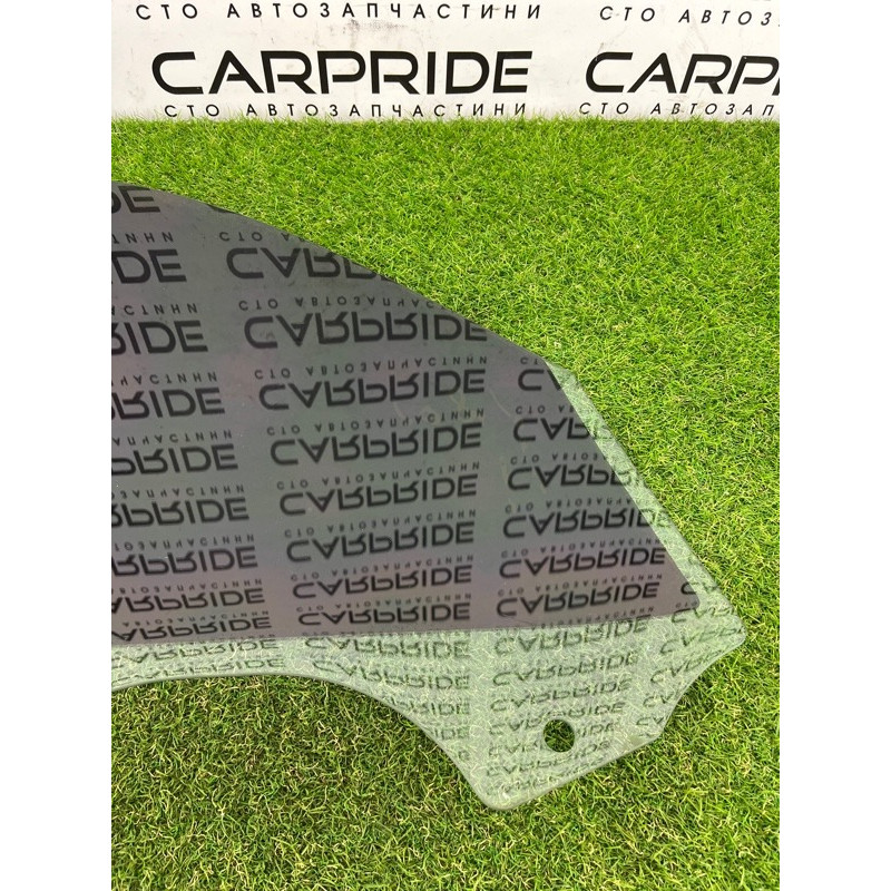 Стекло (кузов и элементы) BMW X3 F25 2012 3.0 51337205849