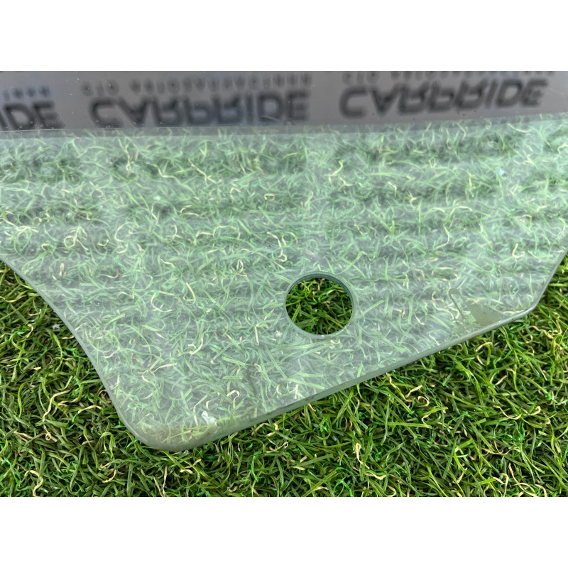 Стекло (кузов и элементы) BMW X3 F25 2012 3.0 51337205849