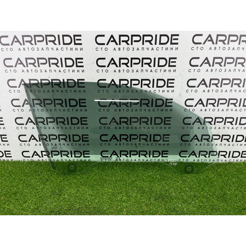 Стекло (кузов и элементы) BMW 2-series F22 2015 2.0 51337268720