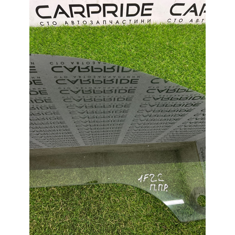 Стекло (кузов и элементы) BMW 2-series F22 2015 2.0 51337268720