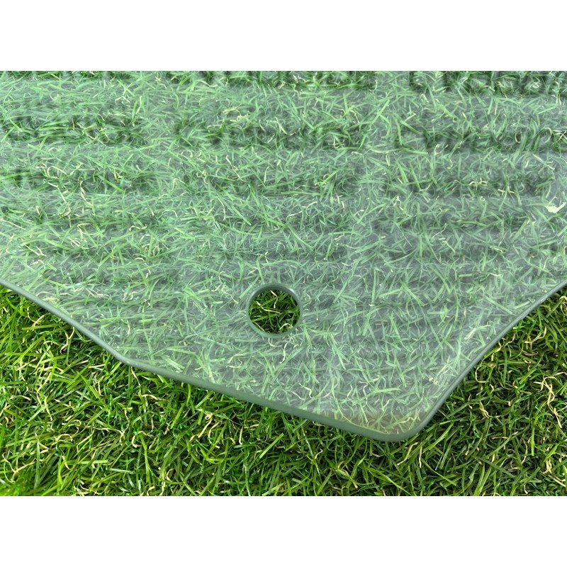 Скло (кузов і елементи) BMW 5-series G30 2017 2.0 B46B20 51337339456