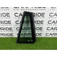 Форточка двери