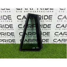 Форточка двери