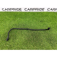 Трубка вакуумного усилителя тормозов